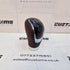 Suzuki Swift Az Gear Knob * 5 Speed * Red Sitching * 2017-2022 *