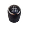 Suzuki Swift Sport ZC33S Gear Knob * 6 Speed * 2017-2024 *