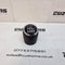 Suzuki Swift Sport ZC33S Gear Knob * 6 Speed * 2017-2022 *