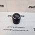 Suzuki Swift Sport ZC33S Gear Knob * 6 Speed * 2017-2022 *
