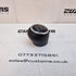 Suzuki Swift Sport ZC33S Gear Knob * 6 Speed * 2017-2022 *