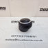Suzuki Swift Sport ZC33S Gear Knob * 6 Speed * 2017-2022 *