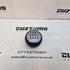 Suzuki Swift Sport ZC32S Gear Knob * 6 Speed * 2011-2017 *