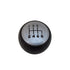 Suzuki Swift Sport ZC32S Gear Knob * 6 Speed * 2011-2017 *