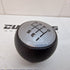 Suzuki Swift Sport ZC32S Gear Knob * 6 Speed * 2011-2017 *