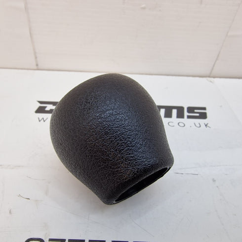 Suzuki Swift Sport ZC32S Gear Knob * 6 Speed * 2011-2017 *