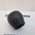 Suzuki Swift Sport ZC32S Gear Knob * 6 Speed * 2011-2017 *