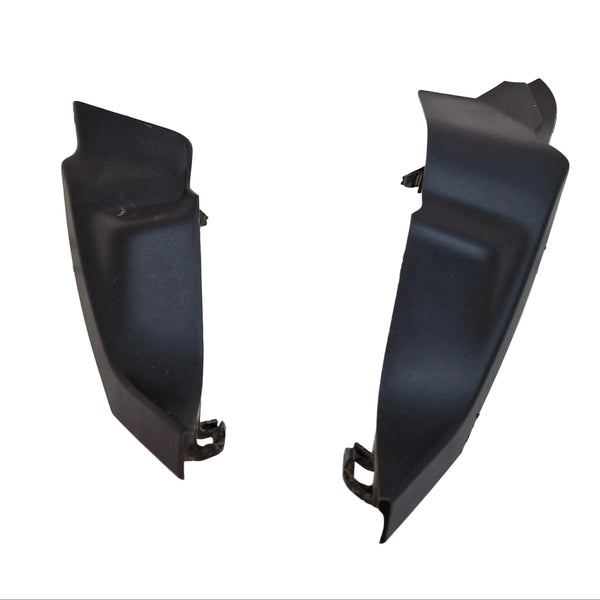 Suzuki Swift AZ Scuttle Panel Corner Trims * 2017-2024 *