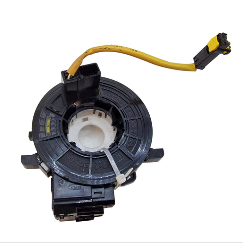 Suzuki Swift Steering Clock Spring * 2017-2022 *