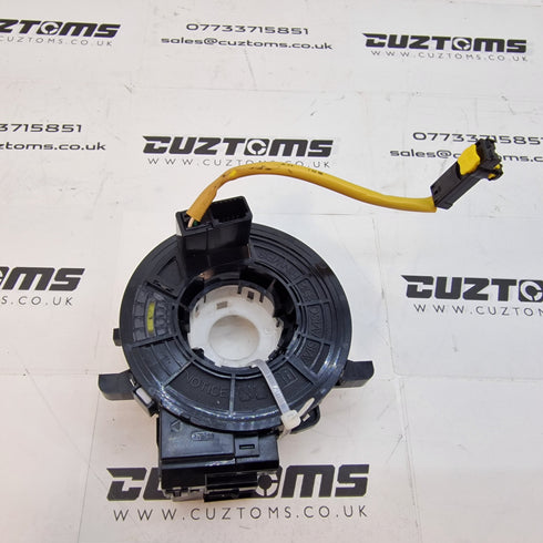 Suzuki Swift Steering Clock Spring * 2017-2022 *