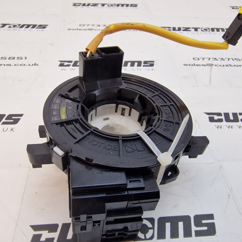 Suzuki Swift Steering Clock Spring * 2017-2022 *