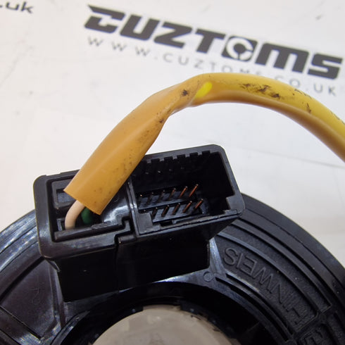 Suzuki Swift Steering Clock Spring * 2017-2022 *