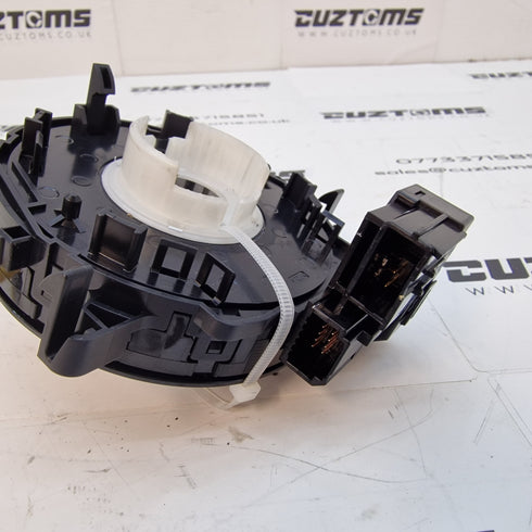 Suzuki Swift Steering Clock Spring * 2017-2022 *