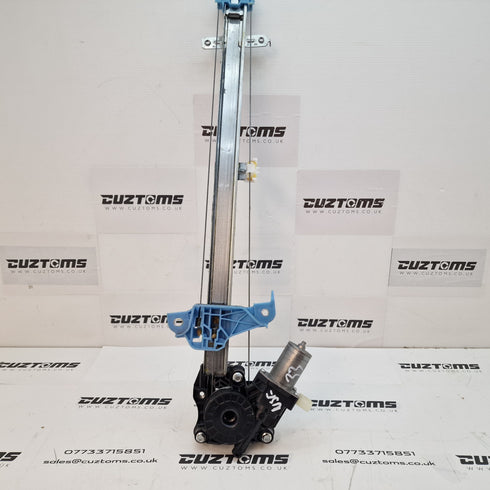 Suzuki Swift Passenger Front Window Regulator * 2017-2022 *