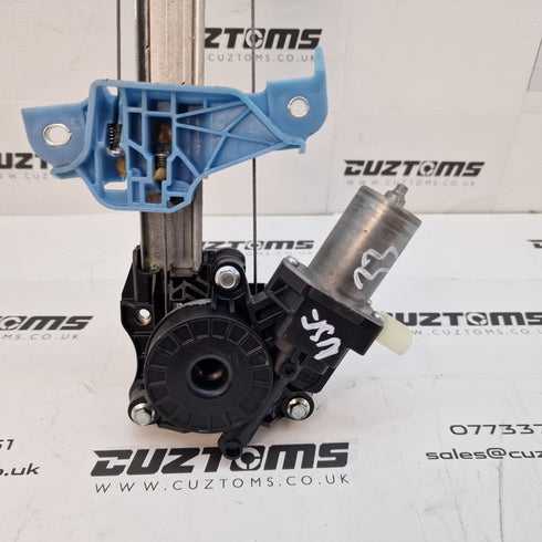 Suzuki Swift Passenger Front Window Regulator * 2017-2022 *