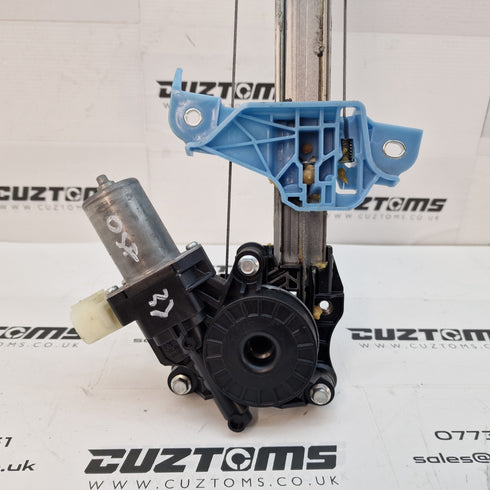 Suzuki Swift Driver Front Window Regulator * 2017-2022 *