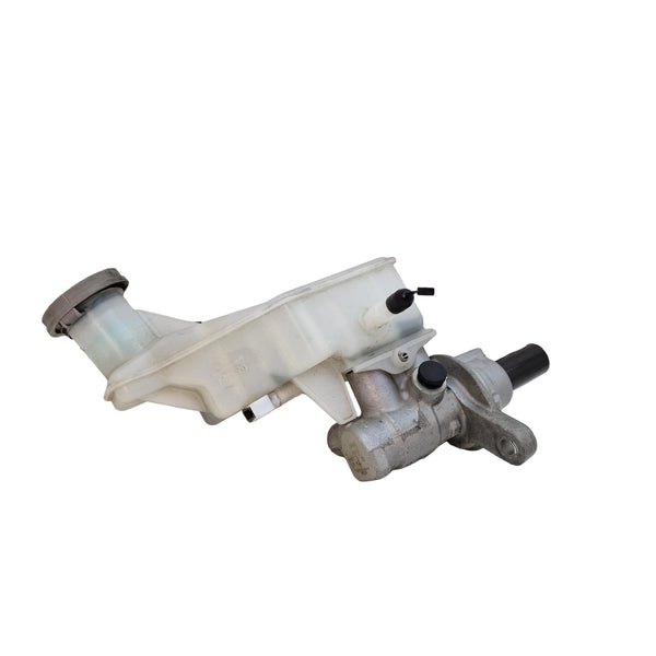 Suzuki Swift Sport ZC33S Brake Master Cylinder * 2017-2024 *