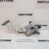 Suzuki Swift Sport ZC33S Brake Master Cylinder * 2017-2022 *