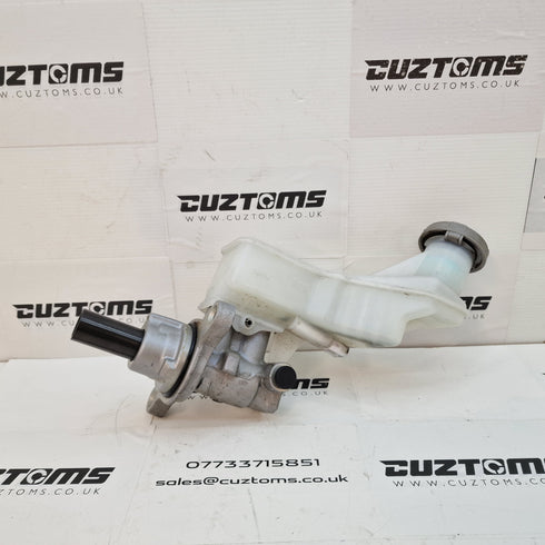 Suzuki Swift Sport ZC33S Brake Master Cylinder * 2017-2022 *