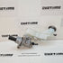 Suzuki Swift Sport ZC33S Brake Master Cylinder * 2017-2022 *