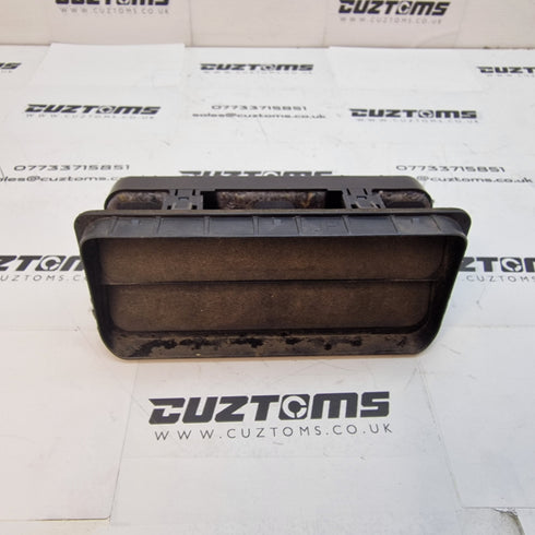 Suzuki Ignis Rear Air Outlet Ventilator * 2017-2022 * 77331-62R00 *