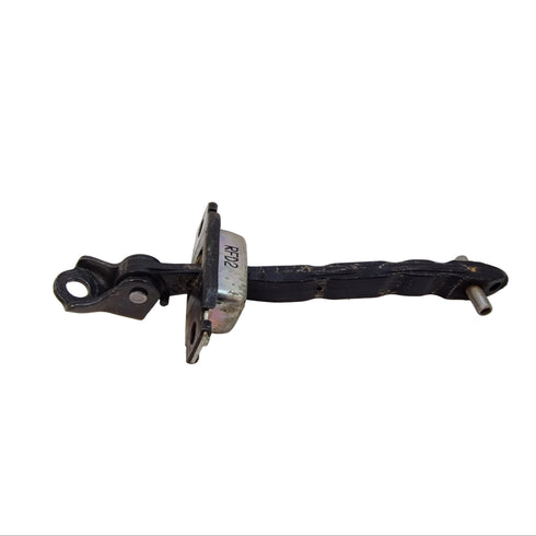 Suzuki Swift Door Check Strap * OSF / NSF * 2017-2024 *