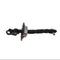Suzuki Swift Door Check Strap * OSF / NSF * 2017-2024 *