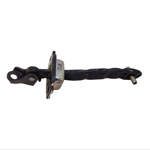 Suzuki Swift Door Check Strap * OSF / NSF * 2011-2017 *
