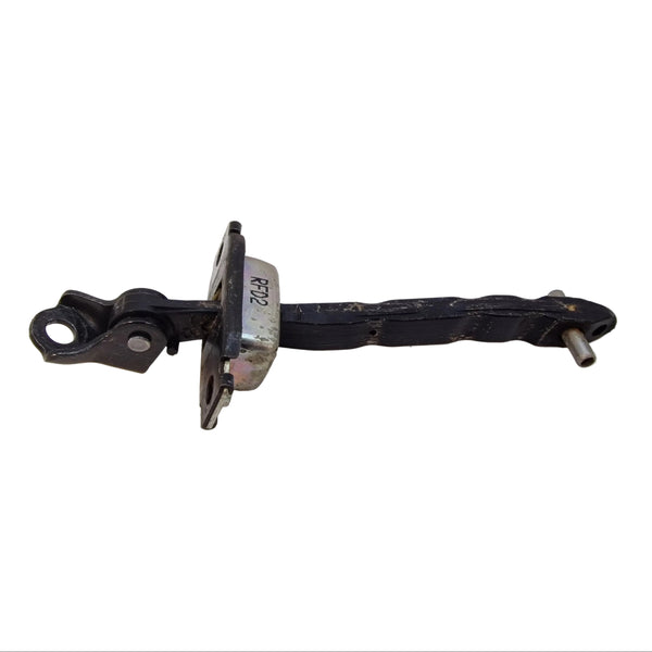 Suzuki Swift Door Check Strap * OSF / NSF * 2011-2017 *