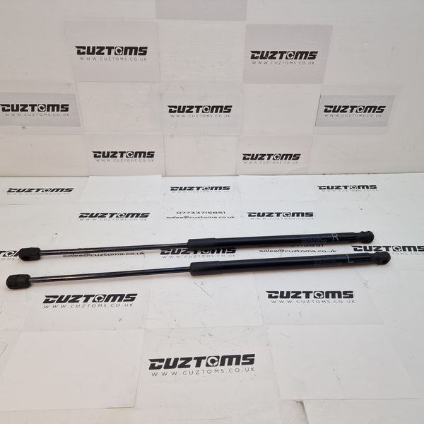 Suzuki Swift Tailgate Struts * 2017-2020 *