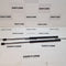 Suzuki Swift Tailgate Struts * 2017-2020 *