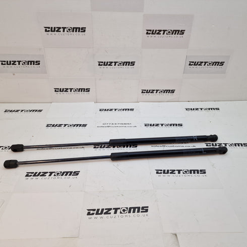 Suzuki Swift Tailgate Struts * 2011-2017 *