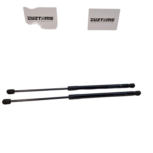 Suzuki Swift Tailgate Struts * 2011-2017 *