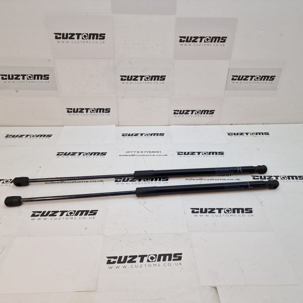 Suzuki Swift Tailgate Struts * 2011-2017 *