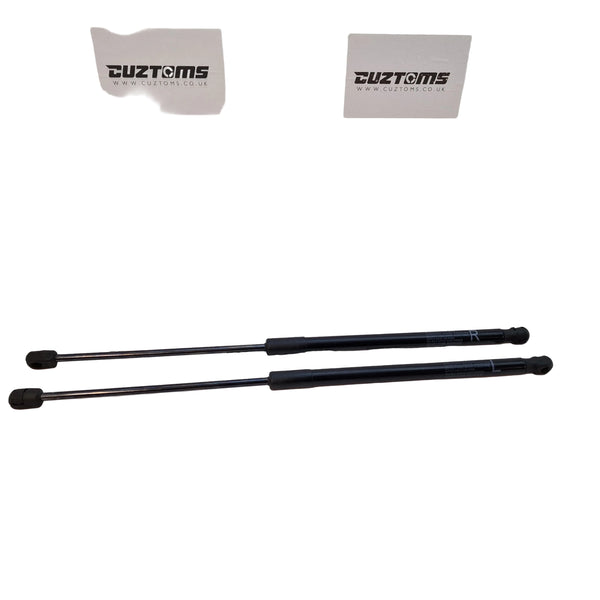 Suzuki Swift Tailgate Struts * 2011-2017 *