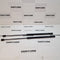 Suzuki Swift Tailgate Struts * 2011-2017 *