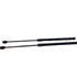 Suzuki Swift AZ Tailgate Struts * 2017-2024 *