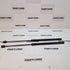 Suzuki Swift Tailgate Struts * 2011-2017 *