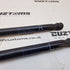 Suzuki Swift Tailgate Struts * 2011-2017 *