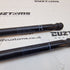 Suzuki Swift Tailgate Struts * 2011-2017 *