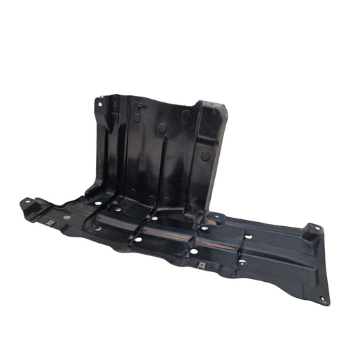 Suzuki Swift NS Arch Cover * 72422-52R00 L *