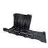 Suzuki Swift NS Arch Cover * 72422-52R00 L *