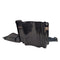 Suzuki Swift NS Arch Cover * 72422-52R00 L *