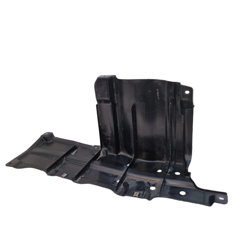 Suzuki Swift OS Arch Cover * 72421-52R00 R *