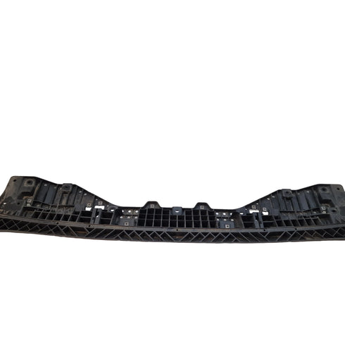 Suzuki Swift Sport ZC33S Front Bumper Absorber - 72460-68R00