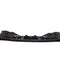 Suzuki Swift Sport ZC33S Front Bumper Absorber - 72460-68R00