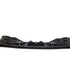Suzuki Swift Sport ZC33S Front Bumper Absorber - 72460-68R00