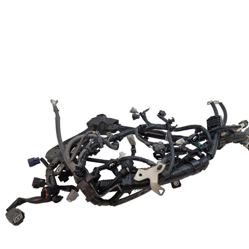 Suzuki Swift Sport ZC33S Engine Harness * 1.4 16v K14C * 2017-2020 *