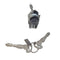 Lock Set With 2 Key Blades For Suzuki Swift * 2017-2021 *