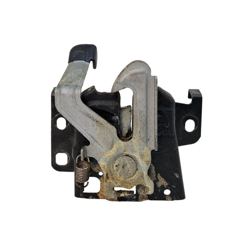 Suzuki Swift Bonnet Latch * 2017-2022 *
